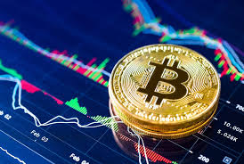 Mastering Crypto Trading Multi-Account Strategies for Success 4 Mastering Crypto Trading Multi-Account Strategies for Success 4
