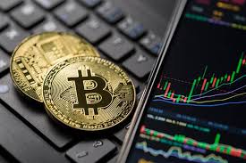Mastering Crypto Trading Multi-Account Strategies for Success 4 Mastering Crypto Trading Multi-Account Strategies for Success 4