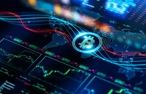 Mastering Crypto Trading Multi-Account Strategies for Success 4 Mastering Crypto Trading Multi-Account Strategies for Success 4
