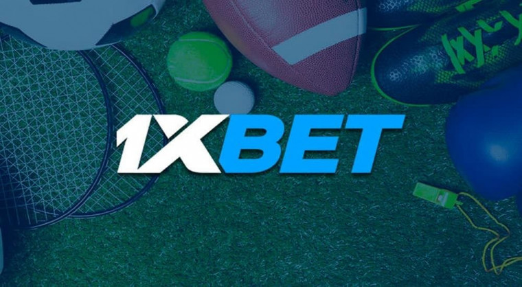 Mastering the Game Plinko Betting Strategy Revealed Mastering the Game Plinko Betting Strategy Revealed