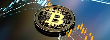 Mastering Trading Crypto Charts A Comprehensive Guide Mastering Trading Crypto Charts A Comprehensive Guide