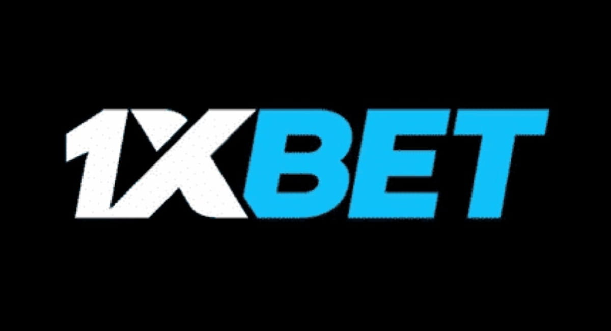 Maximize Your Winnings with 1xbet Promo Code Today Maximize Your Winnings with 1xbet Promo Code Today