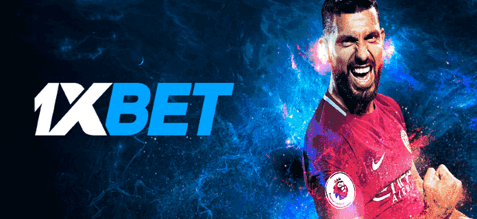Maximize Your Winnings with 1xbet Promo Code Today Maximize Your Winnings with 1xbet Promo Code Today