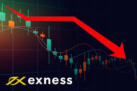 Reviews of Exness From Real Traders 3 Reviews of Exness From Real Traders 3