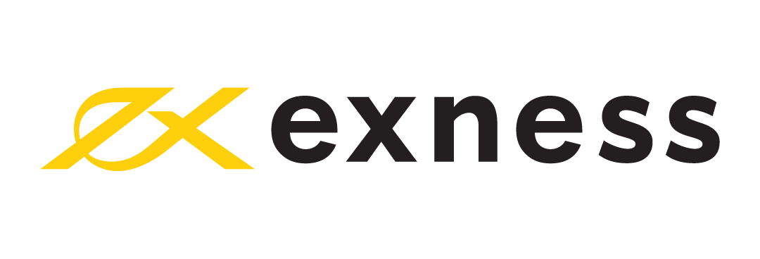 Reviews of Exness From Real Traders 3 Reviews of Exness From Real Traders 3