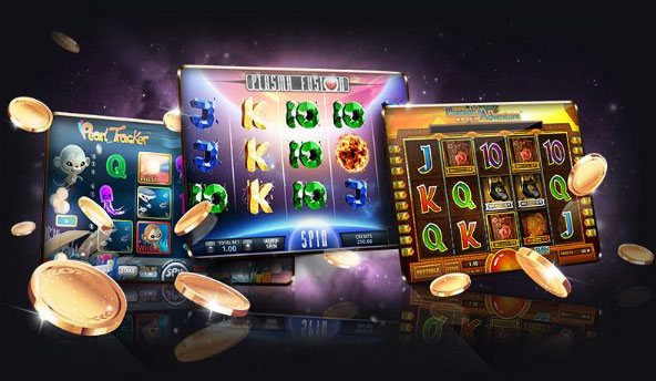 The Ultimate Guide to Koi Spins Casino The Ultimate Guide to Koi Spins Casino