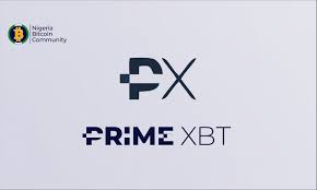 The Ultimate Guide to Trading Platform Primexbt The Ultimate Guide to Trading Platform Primexbt