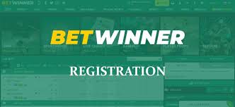 Tout savoir sur Betwinner  le guide ultime pour les parieurs