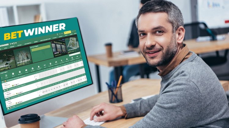 Tout savoir sur Betwinner  le guide ultime pour les parieurs