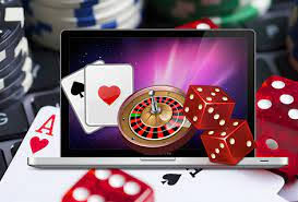 Ultimate Gaming Adventure Explore Casino Raptor Wins UK Ultimate Gaming Adventure Explore Casino Raptor Wins UK