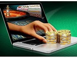Ultimate Gaming Adventure Explore Casino Raptor Wins UK Ultimate Gaming Adventure Explore Casino Raptor Wins UK