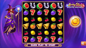 Ultimate Guide to Lucky Star No Deposit Bonus Codes Ultimate Guide to Lucky Star No Deposit Bonus Codes