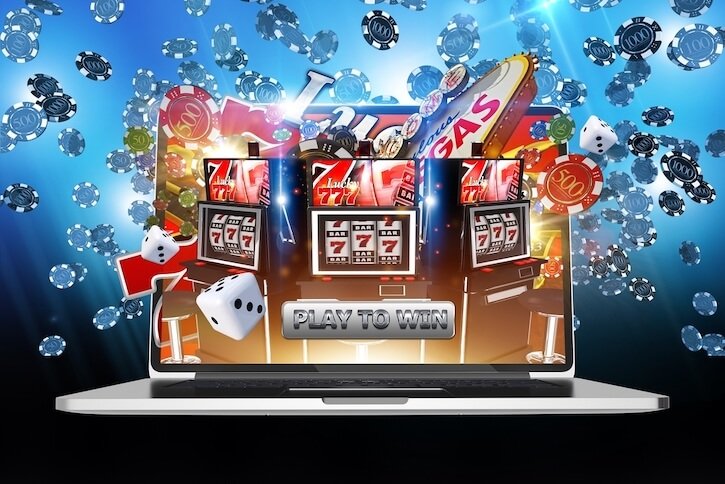 Understanding the Legalities of Online Casino Apps in Kazakhstan 0 Understanding the Legalities of Online Casino Apps in Kazakhstan 0