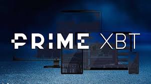Unlocking the Secrets of PrimeXBT A Comprehensive Guide