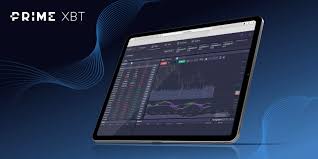 Unlocking the Secrets of PrimeXBT A Comprehensive Guide
