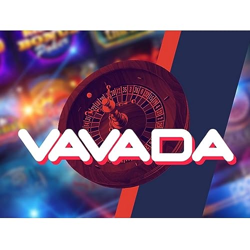 Vavada kazino Vaša omiljena destinacija za online igru Vavada kazino Vaša omiljena destinacija za online igru