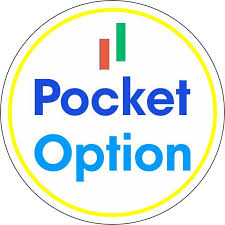 Your Ultimate Guide to Promo Code Pocket Option Unlock Exclusive Benefits