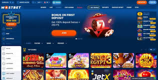 A Beginner’s Guide to Exploring the World of Online Gambling