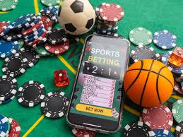 Best strategies for betting on tennis matches 2025 44 Best strategies for betting on tennis matches 2025 44
