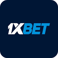 Безупречный гайд по 1xBet Thailand Download APP