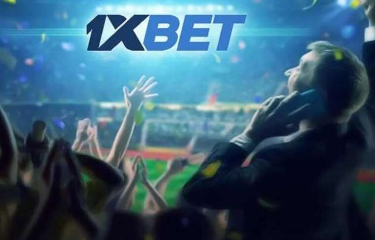 Безупречный гайд по 1xBet Thailand Download APP