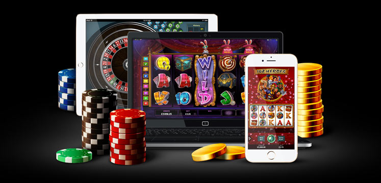 Big Wins Casino Your Ultimate Guide to Online Gaming Success Big Wins Casino Your Ultimate Guide to Online Gaming Success