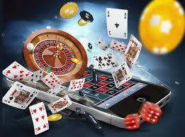 Big Wins Casino Your Ultimate Guide to Online Gaming Success Big Wins Casino Your Ultimate Guide to Online Gaming Success