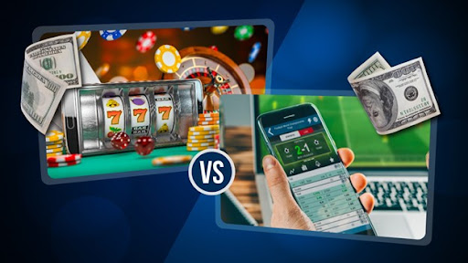 Claim bonuses every day and maximize your winnings