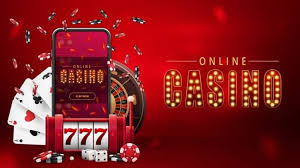 Discover the Excitement of Online Casino Magius Discover the Excitement of Online Casino Magius