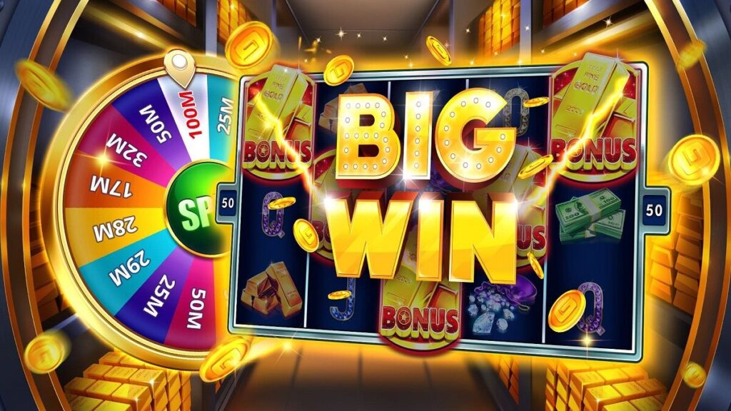 Discover the Excitement of Online Casino Magius Discover the Excitement of Online Casino Magius