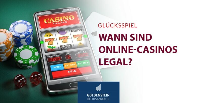 Erleben Sie das Beste im AMPM Casino Ihre ultimative Glücksspieldestination Erleben Sie das Beste im AMPM Casino Ihre ultimative Glücksspieldestination