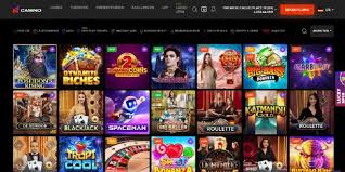 Erleben Sie das Beste im AMPM Casino Ihre ultimative Glücksspieldestination Erleben Sie das Beste im AMPM Casino Ihre ultimative Glücksspieldestination