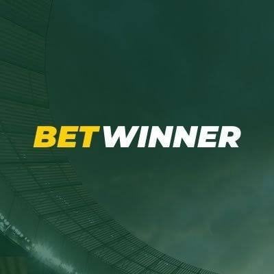 Explore os métodos de pagamento Betwinner para uma experiência de aposta superior Explore os métodos de pagamento Betwinner para uma experiência de aposta superior