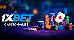 Explore the Exciting Features of Live 1xbet App 54 Explore the Exciting Features of Live 1xbet App 54