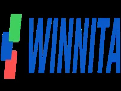 Scopri il Fantastico Mondo di Winnita Casinò