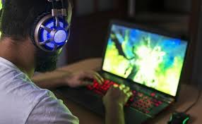 Скачать игры стратегии через торрент Скачать игры стратегии через торрент