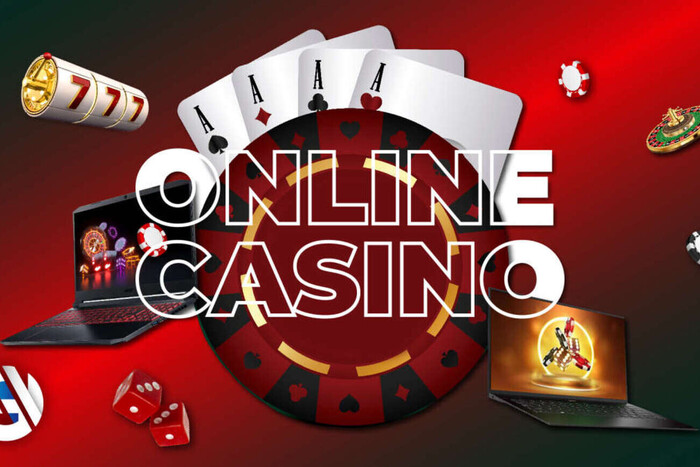 The Ultimate Guide to Casino SpinTime Fun and Excitement Await The Ultimate Guide to Casino SpinTime Fun and Excitement Await