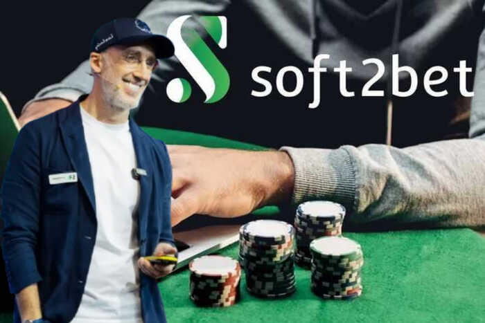 The Ultimate Guide to Soft to Bet Platforms