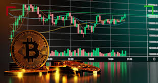 Understanding Trading Crypto Bots A Comprehensive Guide Understanding Trading Crypto Bots A Comprehensive Guide