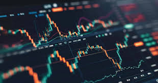 Understanding Trading Crypto Bots A Comprehensive Guide Understanding Trading Crypto Bots A Comprehensive Guide