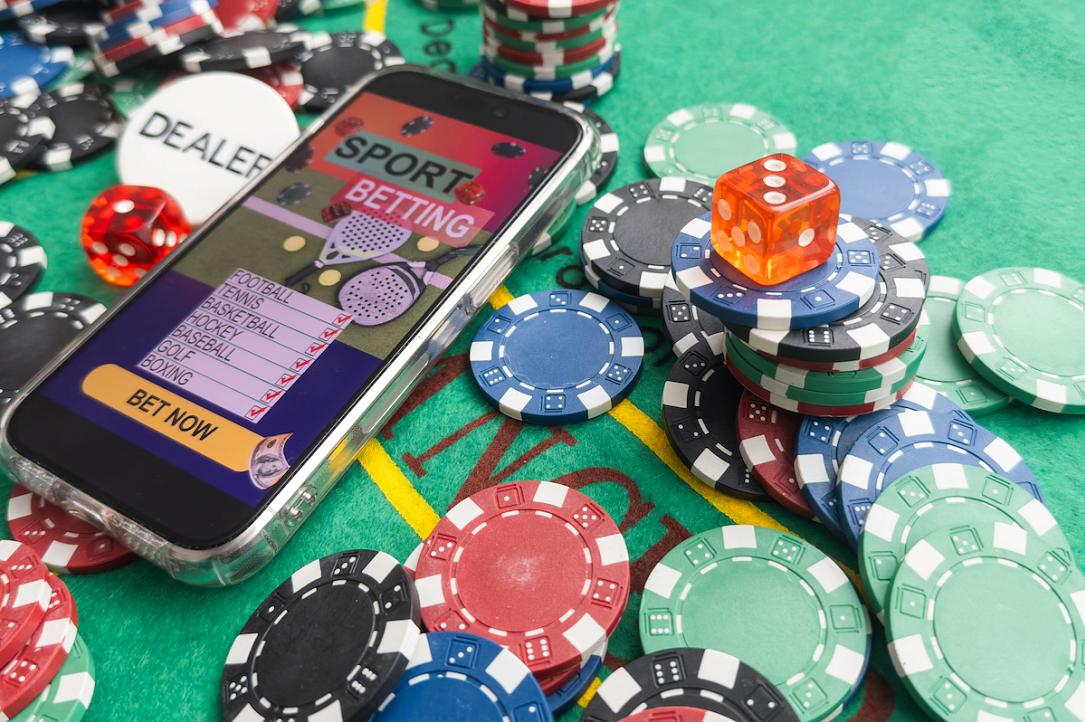 Win big on your favorite slot and table games 34 Win big on your favorite slot and table games 34