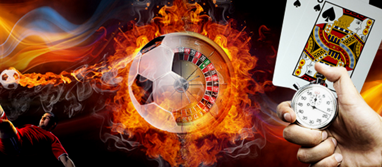 Win big on your favorite slot and table games 34 Win big on your favorite slot and table games 34