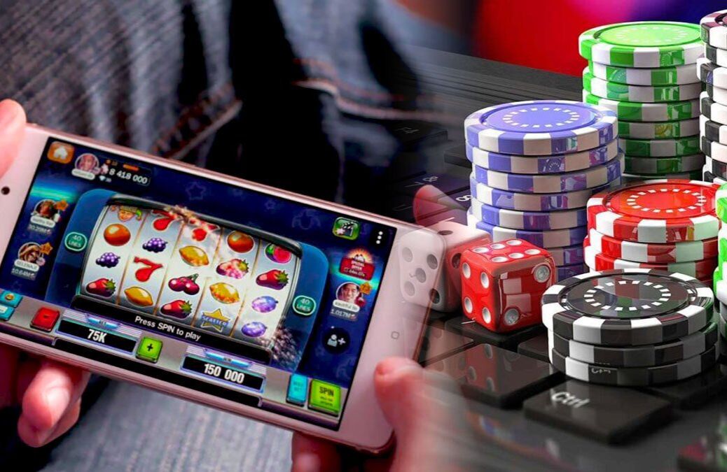 Your Gateway to Winning Fortune Clock Casino & Sportsbook Your Gateway to Winning Fortune Clock Casino & Sportsbook