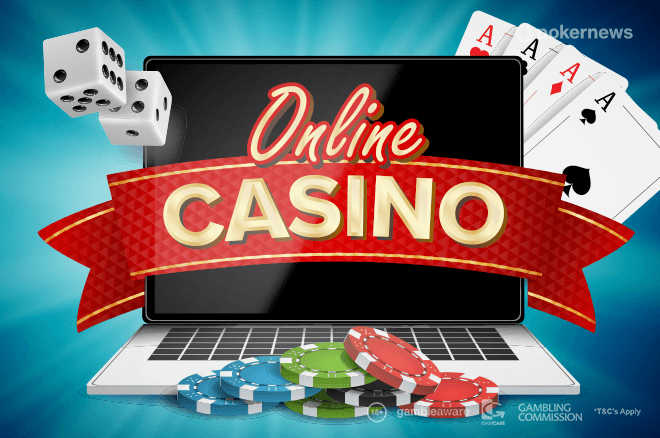 Your Gateway to Winning Fortune Clock Casino & Sportsbook Your Gateway to Winning Fortune Clock Casino & Sportsbook