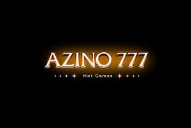 Азино 777 вход Все, что нужно знать для успешной игры