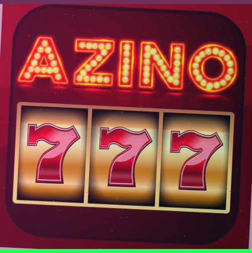Лучшее место для игры — azino777 зеркало Лучшее место для игры — azino777 зеркало