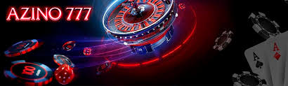 Лучшие игры и бонусы в casino azino777 0 Лучшие игры и бонусы в casino azino777 0