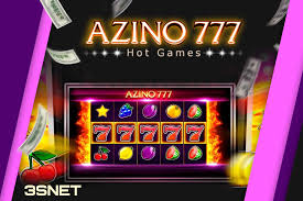 Все о azino777 вход Как пройти регистрацию и начать играть Все о azino777 вход Как пройти регистрацию и начать играть