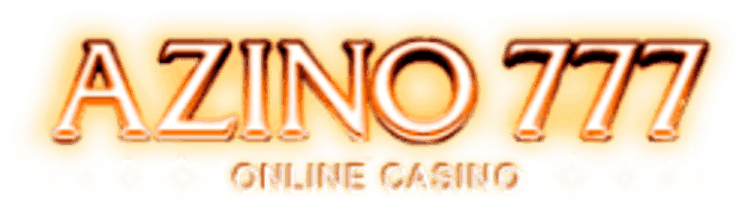 Все о azino777 вход Как пройти регистрацию и начать играть Все о azino777 вход Как пройти регистрацию и начать играть